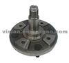 Suzuki Wheel Hub Bearing 43420-77810/43421-77502