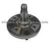 Suzuki Wheel Hub Bearing 43420-77810/43421-77502