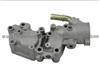 Aluminium Thermostat Housing 1336.Y8 For Peugeot 206 307 Citroen C2 C3