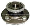 Suzuki Wheel Hub Bearing 43402-54G22