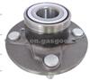 Suzuki Wheel Hub Bearing 43402-54G10/43402-54G12/43402-54G11/BR930160/43402-54G20/43402-54G21/43402-54G22