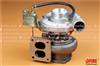 TurbochargersTBP416 24100-3150For Hino