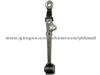 Control Arm For 4806830300