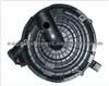 17080-0C010 Air cleaner assy for toyota hilux vigo 2006