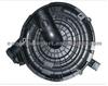 17080-0L081 Without Hole Air Cleaner Assy For Toyota Hilux Vigo 2006