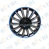 High Performence Color Wheel Covers For Universal Car BMAWC-1007