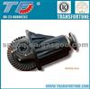BRAND NEW Differential Assembly For Toyota Hiace 10:41 Differential Housing Assembly