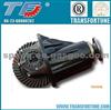 BRAND NEW Differential Assembly For Toyota Hiace 8:39 Differential Housing Assembly