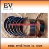 MITSUBISHI S3L2 S3L Main Bearing Set