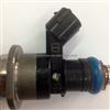 Fuel Injector For MAZDA Oem L3K9-13-250A/E7T20171