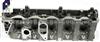 Hot !!New Arrival !! Most Favorable Price China AAT Cylinder Head