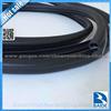 Car Rubber Seal MR100655