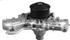 Water Pump Suit For Mitsubishi MD979171 MD977503