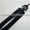 Jeep Wrangler Accessories 68087363AB Auto Shock Absorber