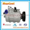 DENSO 7SEU16C Auto Ac Compressor For AUDI A4 A6 1.9TDI 1997-2005 4B0260805K 4B0260805G 4B0260805M