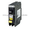 Eaton Low Voltage Circuit Breaker