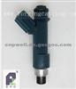 Good Quality! Nozzle 23209-39015 For Toyota Hilux GGN15