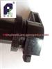 New Arrival !!! High Quality Motorcycle Ignition Coil For 27301-26640