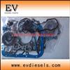 MITSUBISHI S4L2 S4L Full Overhauling Gasket Set