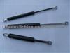 HOOD SUPPORT ROD 83950-43100/83960-43100