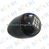 Colorful Multi-Choice Gear Shift Knobs For Universal Car