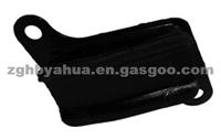 Engine Mounting For Mitsubishi MC441216