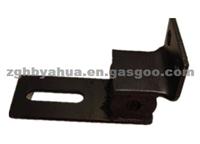 Engine Mounting For Mitsubishi MB390079