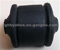 CONTROL Bushing For MITSUBISHI V43 MR223792