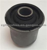 CONTROL Bushing For MITSUBISHI MB519398