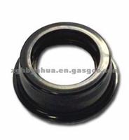 CONTROL Bushing For MITSUBISHI MIRAGE CK 1995-2000 MD198128