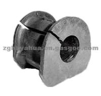 Stabilizer Bushing For MITSUBISHI Pajero II V3_W, V2_W, V4_W MR150092