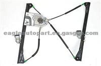 Volkswagen Polo 1.0 1.3 1.4 Window Lifter 6N4 837 402