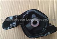 Honda Fit II GD Engine Mounting 50810-SEL-T01