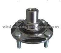 Suzuki Wheel Hub Bearing 43421-60B00/43421-63B00