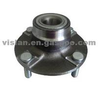 Suzuki Wheel Hub Bearing 43402-64B01/43402-64B00/HUB065-8/30002467/43402-60G10/BCA 512182