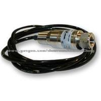 Murphy Pressure Transmitters