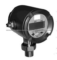 Kubler Level Transmitter