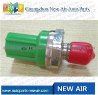 30530-P5M-013 For HONDA ACCORD PRELUDE ODYSSEY ACURA Knock Sensor