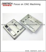 Precision Machining Parts