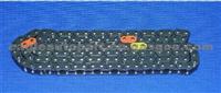 Timing Chain 13506-0M020 For Toyota Yaris