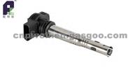 Good Quality! Ignition Coil 07K905715C