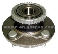 Suzuki Wheel Hub Bearing 43402-54G22