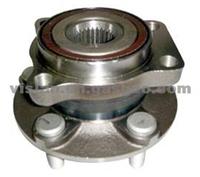 Subaru Wheel Hub Bearing 28373-AG000/28373-AG001/28373-FG000