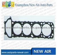 11044-1E401 11044-53F00 11044-70F00 FOR NISSAN KA24DE CYLINDER HEAD GASKET