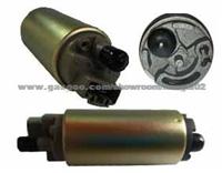 Supply Fuel Pump 31111-38000