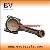 MITSUBISHI S4L2 S4L Connecting Rod Bush Con Rod