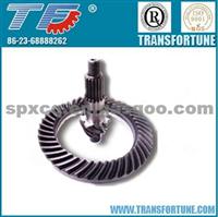 BRAND NEW 6:37 7:39 7:41 7:43 8:39 8:41 For ISUZU BASIN ANGLE TOOTH