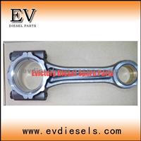 MITSUBISHI S3L2 S3L CON ROD / CONNECTING ROD