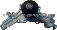 Water Pump Suit For Mitsubishi 1300A055