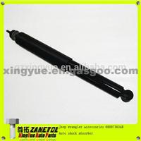 Jeep Wrangler Accessories 68087363AB Auto Shock Absorber